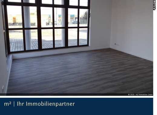 Haus Mieten Dresden Kaditz wohnung mieten in kaditz immobilienscout24 Haus Mieten Dresden Kaditz wohnung mieten in kaditz immobilienscout24