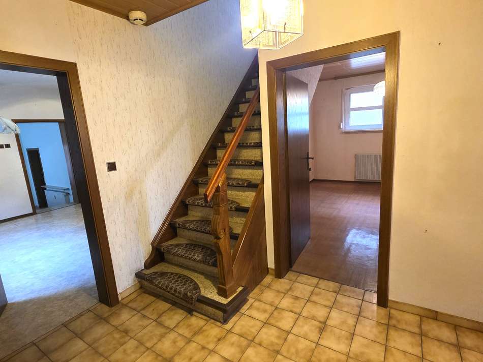 VK- 1529 Erdgeschoss (8)