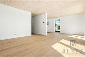 Neubau: Exklusive Doppelhaushälfte mit Carportstellplatz – Die vollständige Adresse der Immobilie erhältst du vom Anbieter., 27624 Bad Bederkesa – Vorschaubild 7