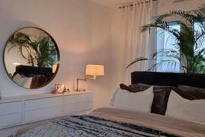 Architektenwohnung – teilmöbliert mit Luxusausstattung, EBK, Aufzug, TG & Wintergarten in Köln-Süd – Karlheinz-Steimel-Weg 5, 50969 Köln – Vorschaubild 26