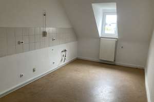 3 Zimmerwohnung in der Innenstadt – Ernst-Ludwig-Straße 25, 64283 Mitte, Darmstadt – Vorschaubild 3