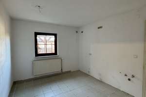 4 Zimmer Wohnung -Sehr großer Balkon zum entspannen – Rosenstraße 3, 96465 Neustadt bei Coburg – Vorschaubild 18