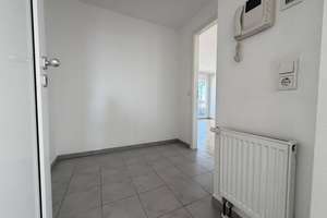 Top ausgestattete, altersgerechte 2-Zimmer-ETW im Seniorenzentrum Rheinauer Tor in zentraler Lage – 68219 Rheinau, Mannheim – Vorschaubild 7