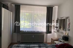 Tauschwohnung: 3Zi.-Wohnung am Clarenbachkanal – Die vollständige Adresse der Immobilie erhältst du vom Anbieter., 50931 Lindenthal (Ortsteil), Köln – Vorschaubild 7