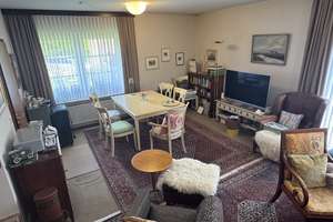***Neuer Preis***
Reihenendhaus in Top Lage von 
Meldorf!
Heizung aus 2023! – Die vollständige Adresse der Immobilie erhältst du vom Anbieter., 25704 Meldorf – Vorschaubild 10