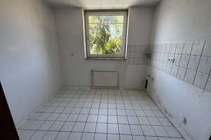 Charmante 2-Zimmer-Wohnung in Oldenburg mit Balkon – Stralsunder Straße 17, 26133 Kreyenbrück, Oldenburg (Oldenburg) – Vorschaubild 4