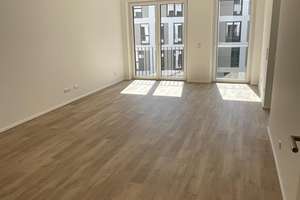 2-Zimmer-NEUBAUWOHNUNG in Essen Südviertel – Bert-Brecht-Straße 31, 45128 Südviertel, Essen – Vorschaubild 1