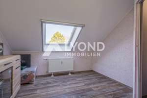 Property thumbnail 29