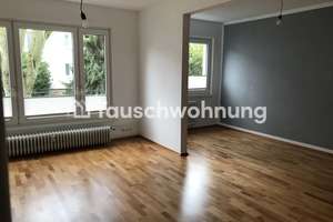 Tauschwohnung: Erdgeschosswohnung in Ottensen – Die vollständige Adresse der Immobilie erhältst du vom Anbieter., 22763 Ottensen, Hamburg – Vorschaubild 2