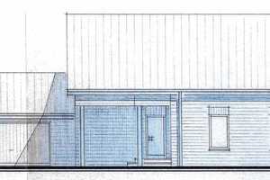 Einfamilienhaus mit großem Garten, Doppelgarage & Carport – Borken (Kreis) – Vorschaubild 32