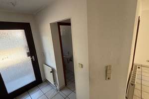 Großzügiges Familienhaus mit Garten, Stellplatz & viel Raum in Dormagen-Delhoven – Die vollständige Adresse der Immobilie erhältst du vom Anbieter., 41540 Dormagen – Vorschaubild 13