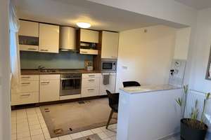 Zweifamilienhaus + barrierefreies Hinterhaus + Baugrundstück in Osnabrück-Atter – Die vollständige Adresse der Immobilie erhältst du vom Anbieter., 49076 Atter, Osnabrück – Vorschaubild 26