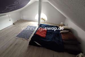 Wohnungstausch: Bautzmannstraße 21 – Bautzmannstraße 21, 4000 Volkmarsdorf, Leipzig – Vorschaubild 14
