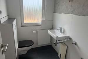 1-3 Familienhaus mit 220 m² Wohnfläche in Dortmund-Renninghausen – Die vollständige Adresse der Immobilie erhältst du vom Anbieter., 44225 Brünninghausen, Dortmund – Vorschaubild 11