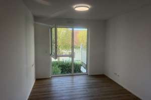 mio: zentrale 2-Zimmer-Wohnung mit Ankleide und Balkon / L46 B1.02 – Lange Straße 48, 63741 Damm, Aschaffenburg – Vorschaubild 4