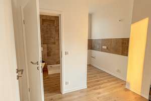 [VAC-12613] Modernisierte 3-Zimmer-Wohnung in zentraler Lage von Hannover – Harenberger Straße 36, 30453 Limmer, Hannover – Vorschaubild 5