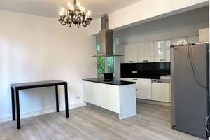 Klasse Loft zum Arbeiten und Wohnen mitten in Stuttgart! – Die vollständige Adresse der Immobilie erhältst du vom Anbieter., 70184 Dobel, Stuttgart – Vorschaubild 17