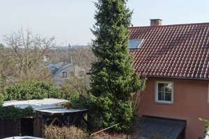 Großzügiges Grundstück im Premium-Sektor in Stuttgart - Dachswald – Die vollständige Adresse der Immobilie erhältst du vom Anbieter., 70569 Dachswald, Stuttgart – Vorschaubild 8
