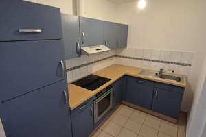 52+12 qm | Helle 2,5 Zimmer | zentral & ruhig | EBK – Friedrich-Engels-Str. 37, 15517 Fürstenwalde/Spree – Vorschaubild 4