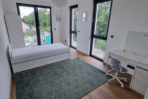 Property thumbnail 10