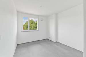 Weitblick über Stuttgart - 4,5 Zimmer Wohnung zu vermieten – Die vollständige Adresse der Immobilie erhältst du vom Anbieter., 70376 Hallschlag, Stuttgart – Vorschaubild 15