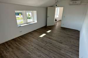 4-Zimmer-Wohnung im 2. OG in Laudenbach – Bahnhofstr. 89, 69514 Laudenbach – Vorschaubild 6