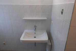 Helle 2 Zimmer Wohnung – Die vollständige Adresse der Immobilie erhältst du vom Anbieter., 70374 Schmidener Vorstadt, Stuttgart – Vorschaubild 4