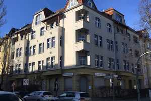 Property thumbnail 1