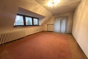 VIELSEITIGES ZWEIFAMILIENHAUS MIT GARTEN UND GARAGE IN BEGEHRTER LAGE VON MG! – Die vollständige Adresse der Immobilie erhältst du vom Anbieter., 41063 Eicken, Mönchengladbach – Vorschaubild 7