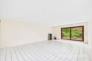 Doppelhaushälfte mit Garten und Stellplatz in ruhiger Grünlage/ Top‑Anbindung Berlin‑Nikolassee – Die vollständige Adresse der Immobilie erhältst du vom Anbieter., 14129 Nikolassee, Berlin – Vorschaubild 4