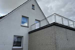 Einfamilienhaus im Zentrum von Melle-Mitte! – Osnabrück (Kreis) – Vorschaubild 6