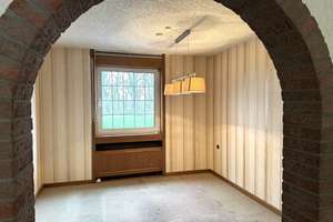 Viel Platz für Familie & Vermietung – Haus mit Einliegerwohnung Dachterrasse und Garten
 – Wendelinusstraße 47, 52134 Herzogenrath – Vorschaubild 12