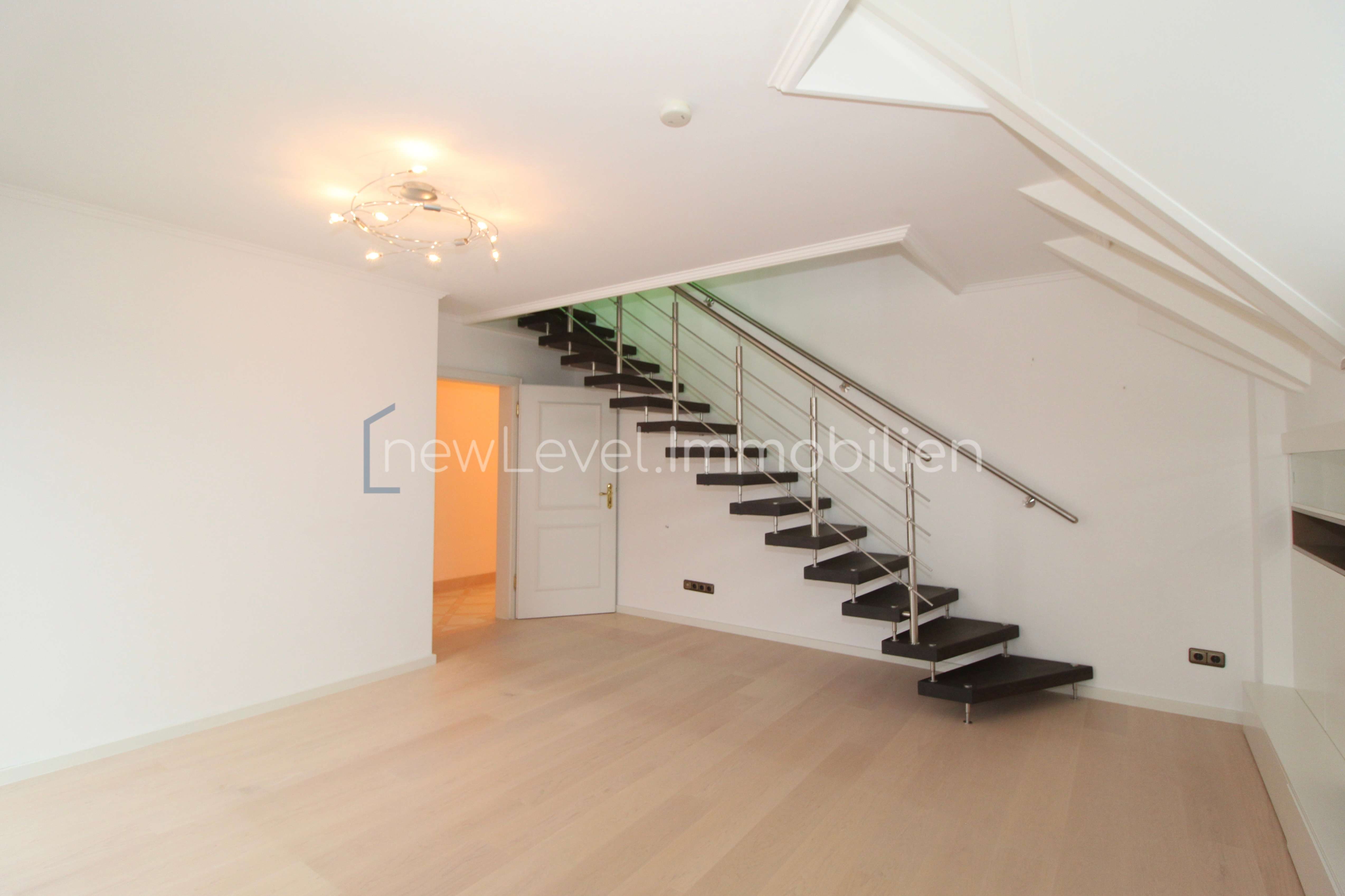 Immobilie in Apfeltrach - Wunderschönes Zweifamilienhaus mit gehobener Ausstattung - Bild 19