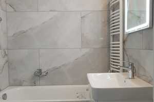 Frisch renovierte Wohnung in Mannheim Innenstadt – Collinistraße 5, 68161 Mannheim – Vorschaubild 3
