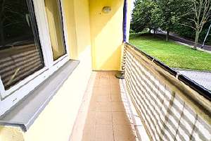 Top-Invest! Bruttorendite 8 % | 2 Wohnhäuser | 14 WE in Giersleben – Feldstraße 8 / 8a, 6449 Giersleben – Vorschaubild 30