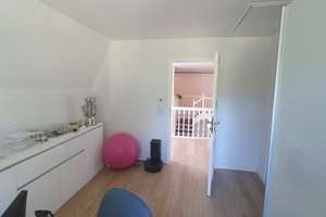 Einfamilienhaus mit Einliegerwohnung und Luxusausbau in Geesthacht – Die vollständige Adresse der Immobilie erhältst du vom Anbieter., 21502 Geesthacht – Vorschaubild 38