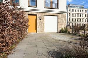 Property thumbnail 10