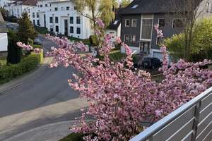 Frisch renovierte 85 m² warten aus Sie! , 3. Zimmer, Küche, Bad, Gäste WC u.  Balkon Do-Wellinghofen