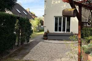 Einfamilienhaus in ruhiger Lage für Familien oder als Anlageobjekt – Die vollständige Adresse der Immobilie erhältst du vom Anbieter., 10318 Karlshorst, Berlin – Vorschaubild 20