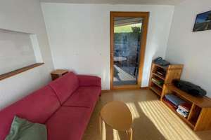 Zweifamilienhaus mit Garten am Waldrand ! – Die vollständige Adresse der Immobilie erhältst du vom Anbieter., 79853 Lenzkirch – Vorschaubild 45