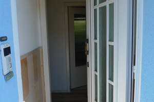 Wunderbares Reihenmittelhaus auf schönem Grundstück – Die vollständige Adresse der Immobilie erhältst du vom Anbieter., 28259 Kirchhuchting, Bremen – Vorschaubild 6