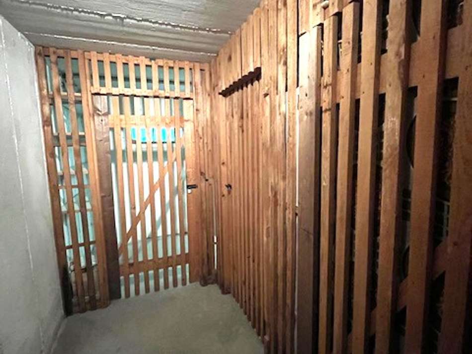 Keller