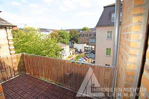 Solide 3-Raum-Wohnung im grünen Anger-Crottendorf – Zweinaundorfer Straße 18a, 4318 Anger-Crottendorf, Leipzig – Vorschaubild 10