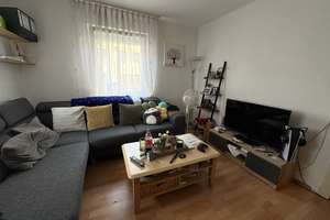 Investoren aufgepasst: Immobilie mit drei rechtlich getrennten Wohnungen – Die vollständige Adresse der Immobilie erhältst du vom Anbieter., 72458 Albstadt – Vorschaubild 6