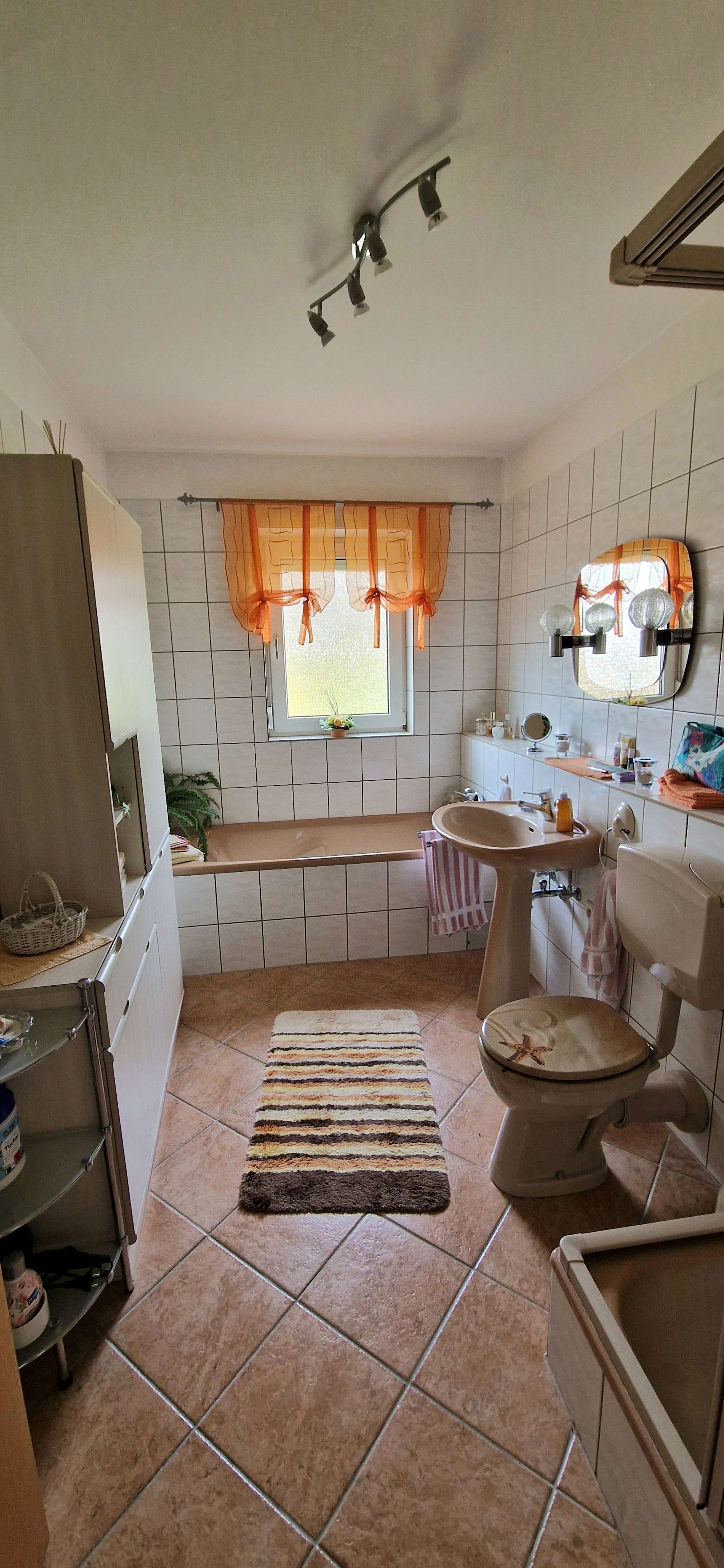 Immobilie in Lentföhrden - Haus mit 3 Zimmern in Lentföhrden - Bild 11