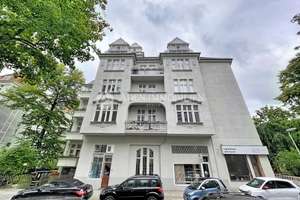 Property thumbnail 38