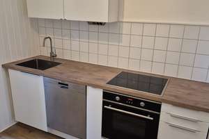 Ruhige 2-Zimmer-Wohnung in Wiesbaden – Drudenstraße 6, 65195 Westend / Bleichstraße, Wiesbaden – Vorschaubild 5