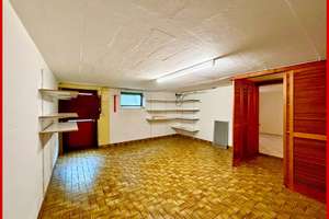 Wohnen mit Wohlfühlfaktor – gepflegtes Reihenmittelhaus in ruhiger Lage – Die vollständige Adresse der Immobilie erhältst du vom Anbieter., 24837 Schleswig – Vorschaubild 25