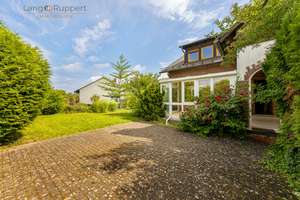 Charmantes Einfamilienhaus mit großzügigem Garten – Die vollständige Adresse der Immobilie erhältst du vom Anbieter., 69509 Mörlenbach – Vorschaubild 6
