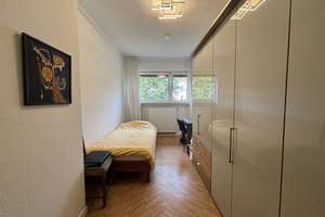 Attrakt. Mehrfamilienhaus m. einzigartiger Einliegerwohnung mit Schwimmbad, Sauna, Terrasse uvm. – Die vollständige Adresse der Immobilie erhältst du vom Anbieter., 58452 Innenstadt, Witten – Vorschaubild 24